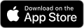 Download the Woolworths App on Apple App Store