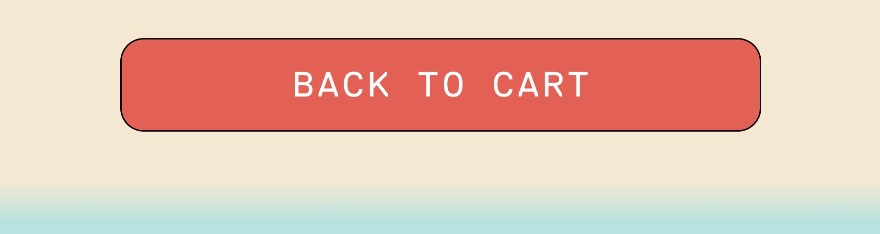BACK TO CART