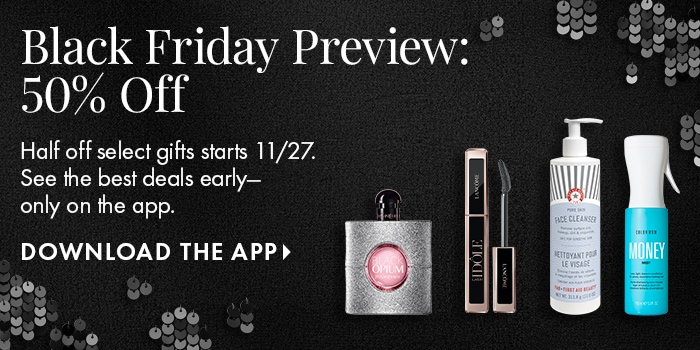 Download The App