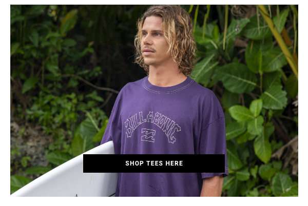 SHOP TEES HERE