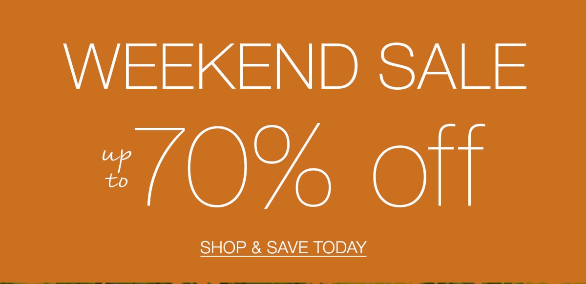 VTe-20260626-WeekendSale_01