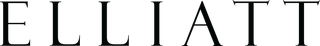 ELLIATT LOGO