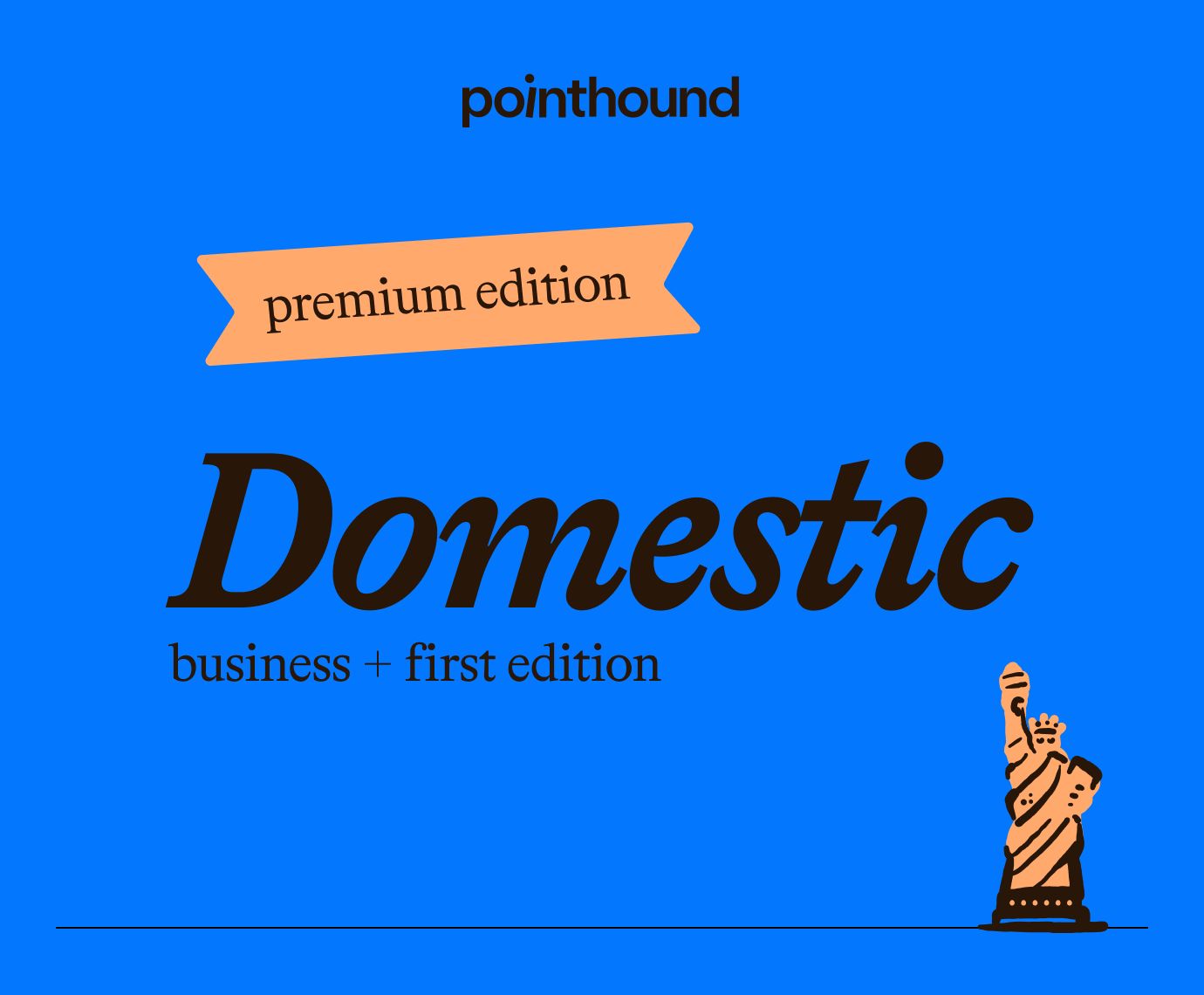 domestic