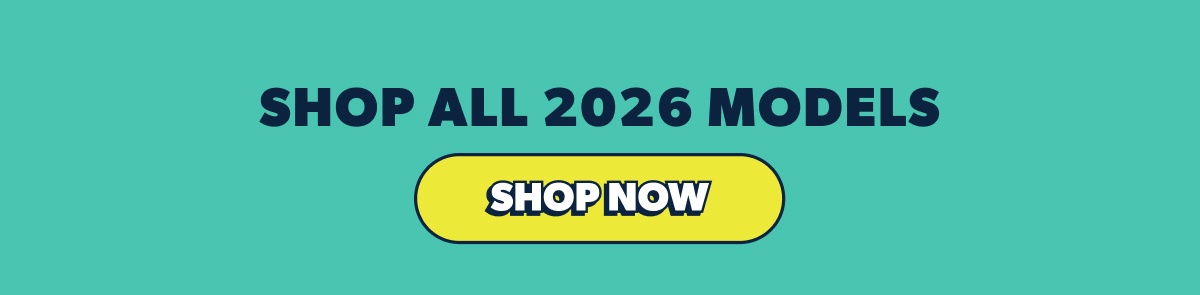 Shop all 2026 Styles