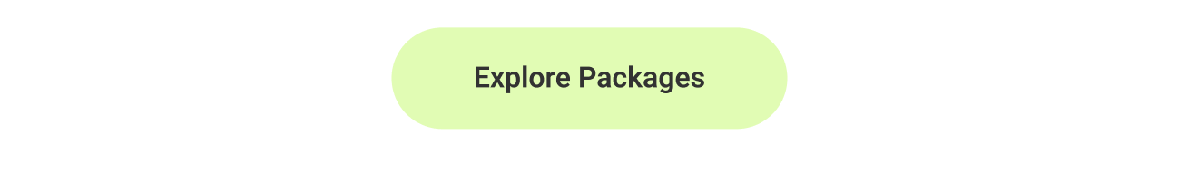 Explore Packages