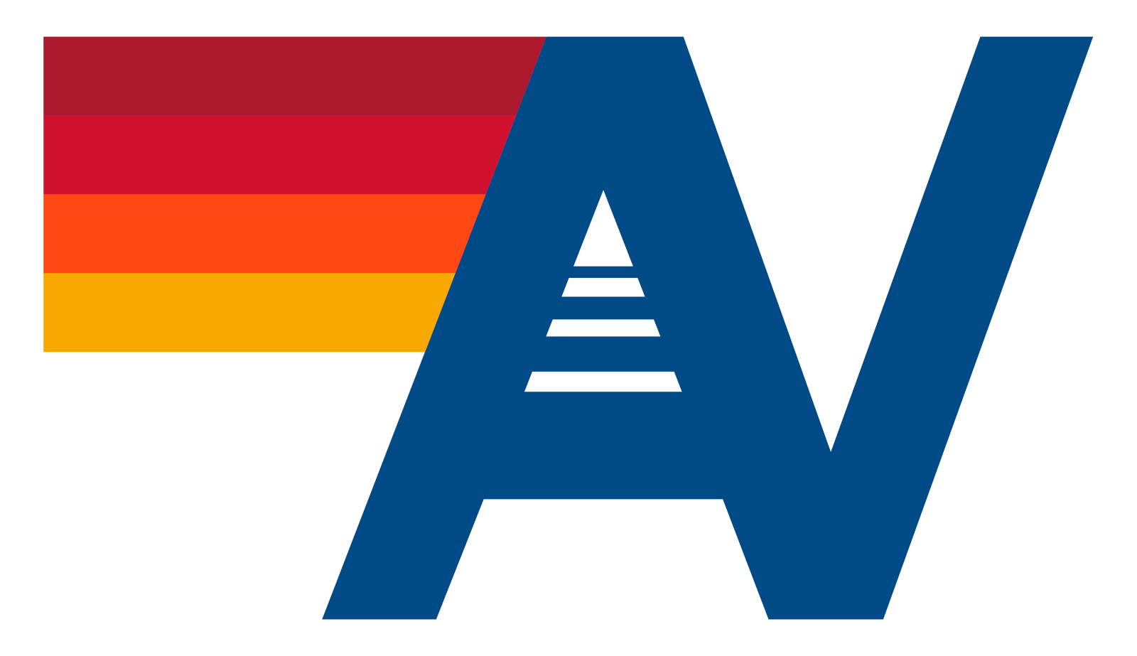 AV