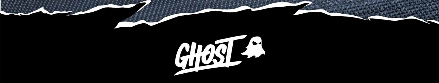 GHOST