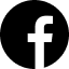 Visit us on Facebook.