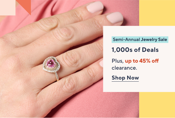 lug sale