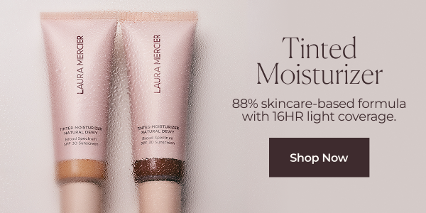 Shop Tinted Moisturizer