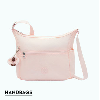 Handbags