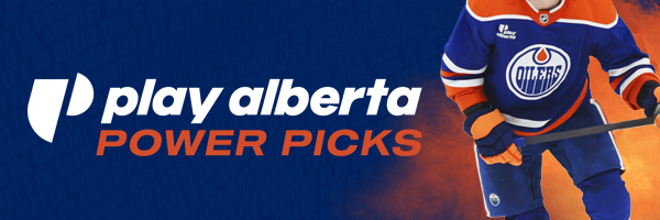 All games on sale now! Click to purchase