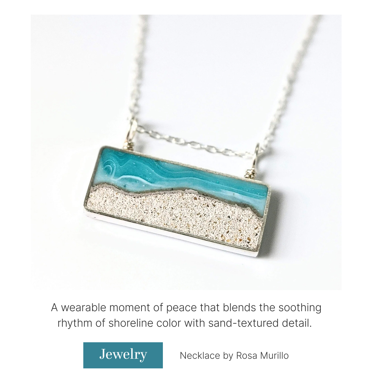 shop jewelry
