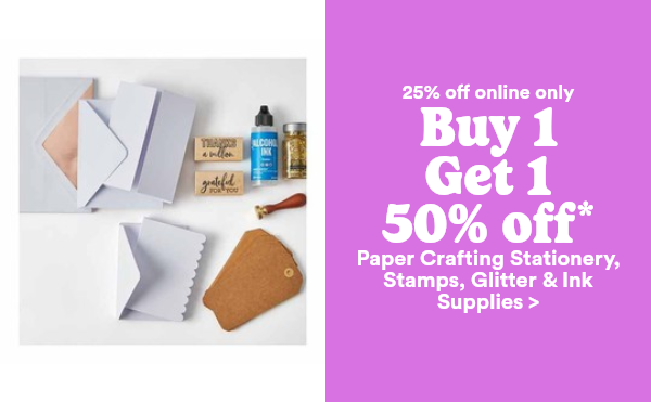 Product deal of the week shown. Shop now