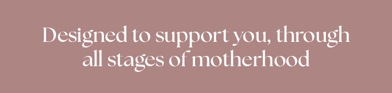 Mental Health Month 