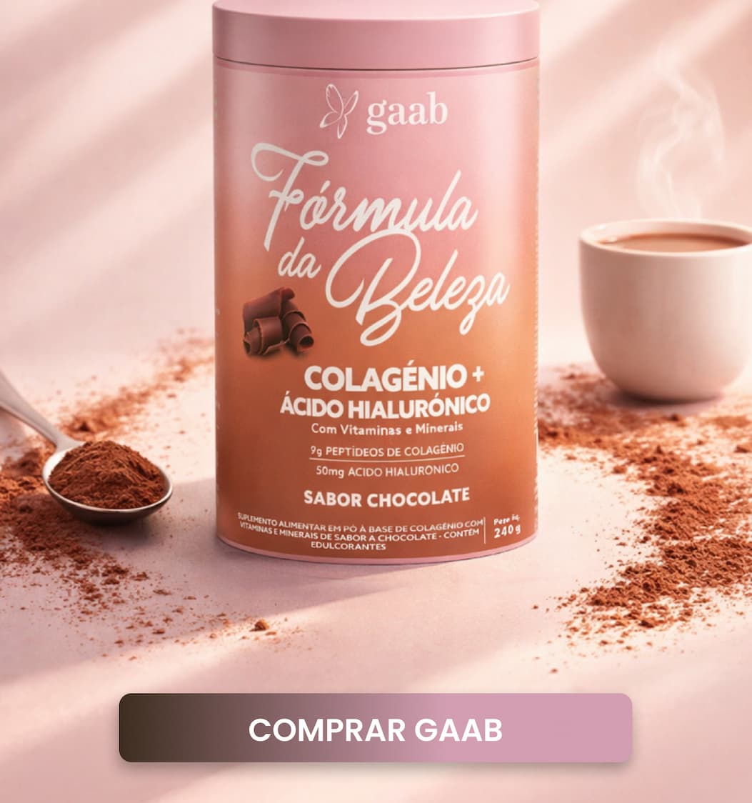 Comprar Gaab