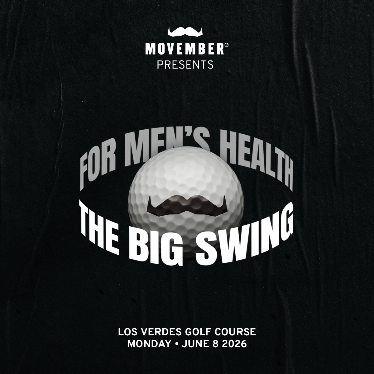 Big Swing