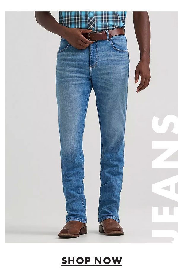 Jeans Shop Now