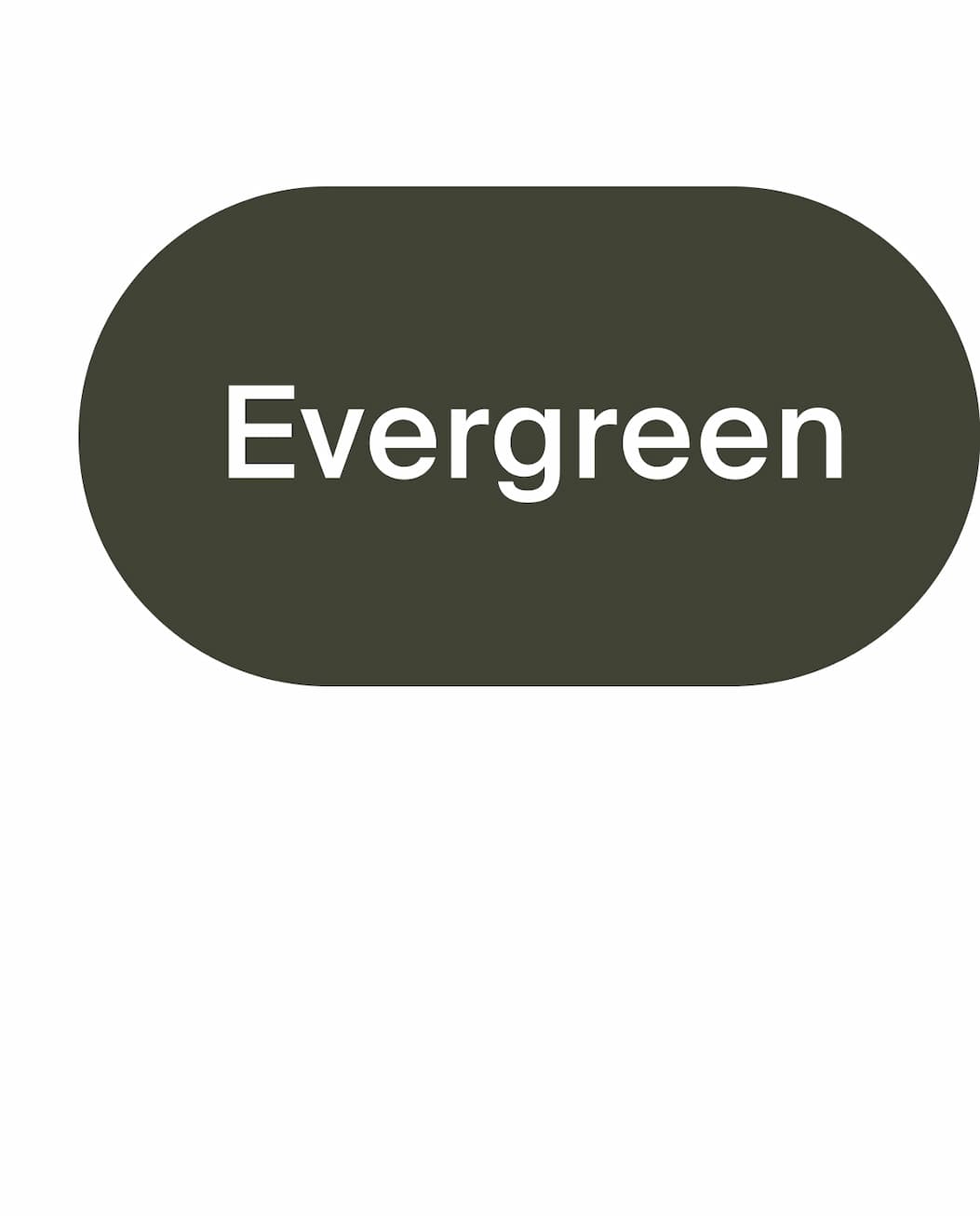 Evergreen