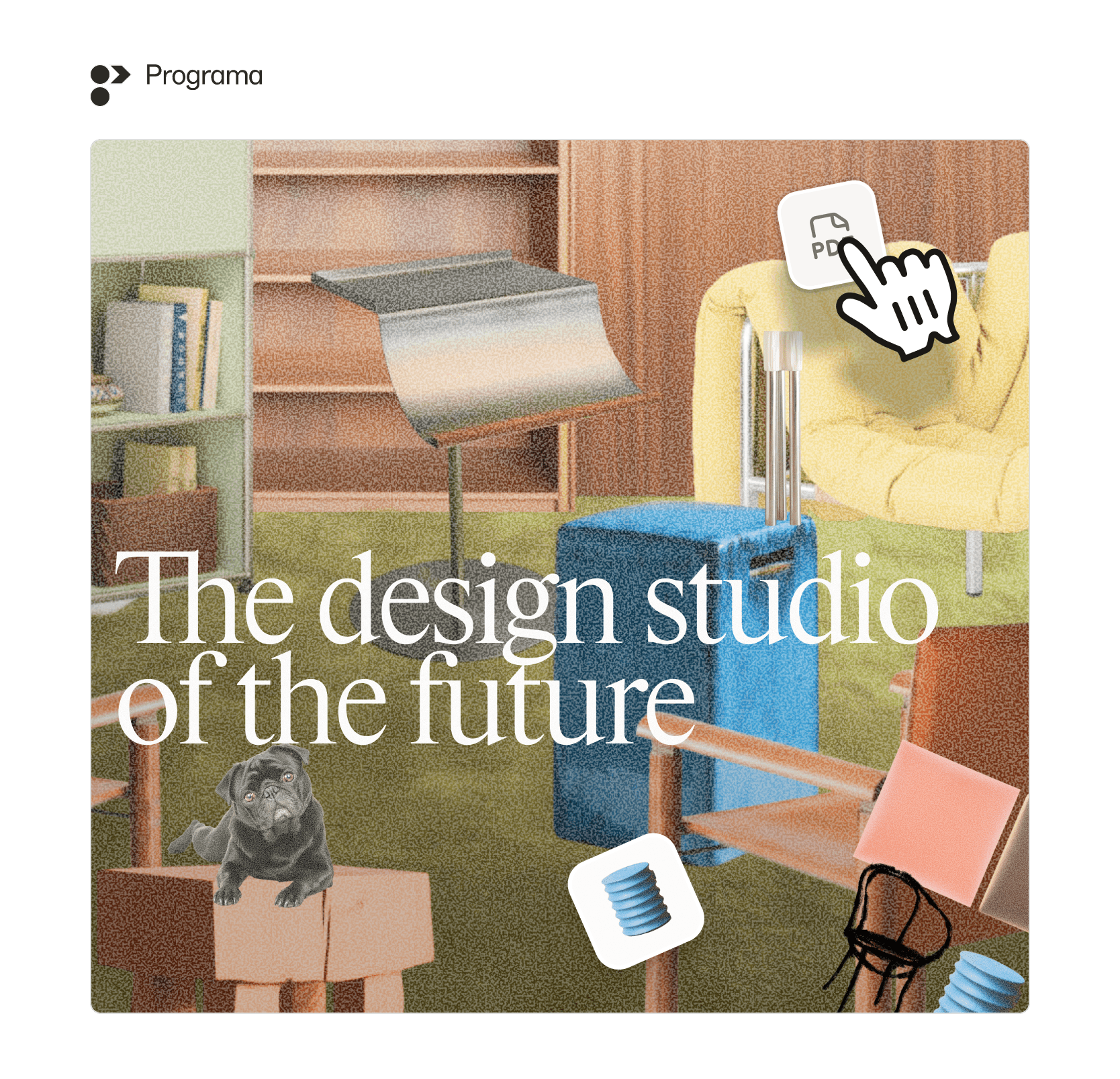 DesignPackage_Launching soon-1