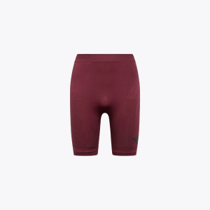STRATOUNO HALF-TIGHT