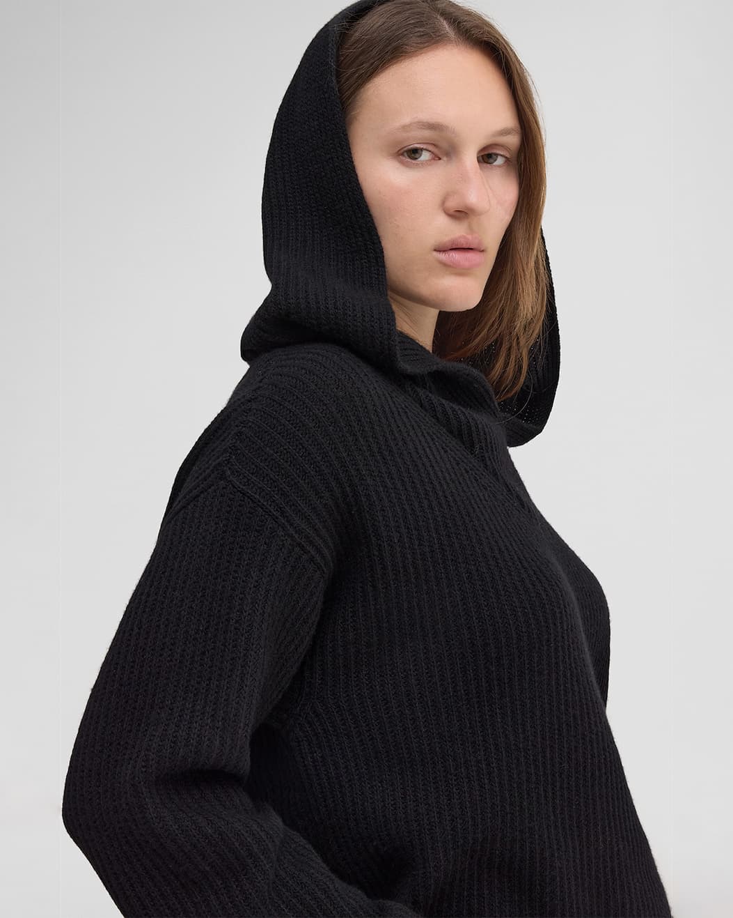 ALPINE CARDI