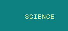 SCIENCE