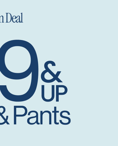 Ends Tonight PS Rewards Extra $5 Off Your $20 Order* Use Code: JUSTFORU Sign Up