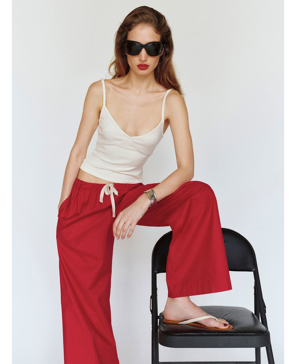 Gina Pant