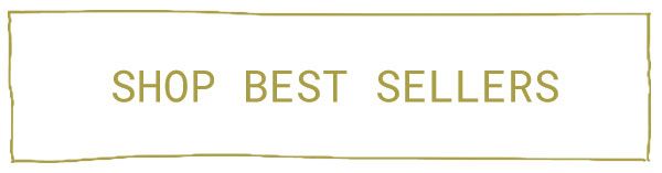 shop Best Sellers