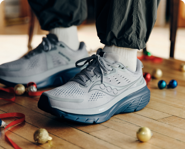 Gifts for Him