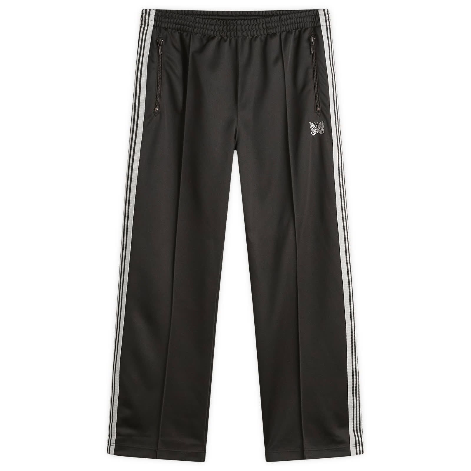 Needles Poly Smooth Track Pants