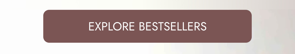 Explore Best Sellers