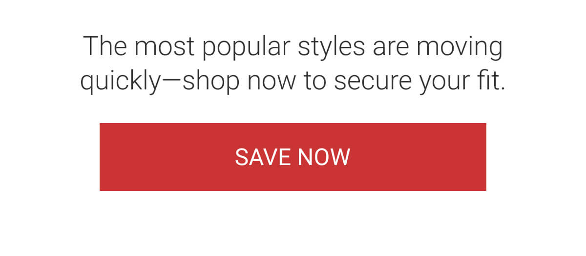 Save Now