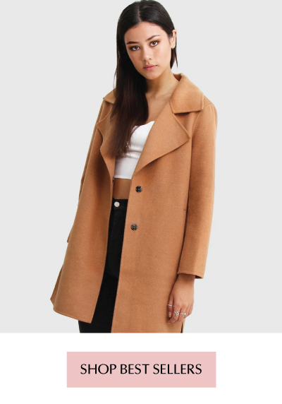 Shop Dresses
