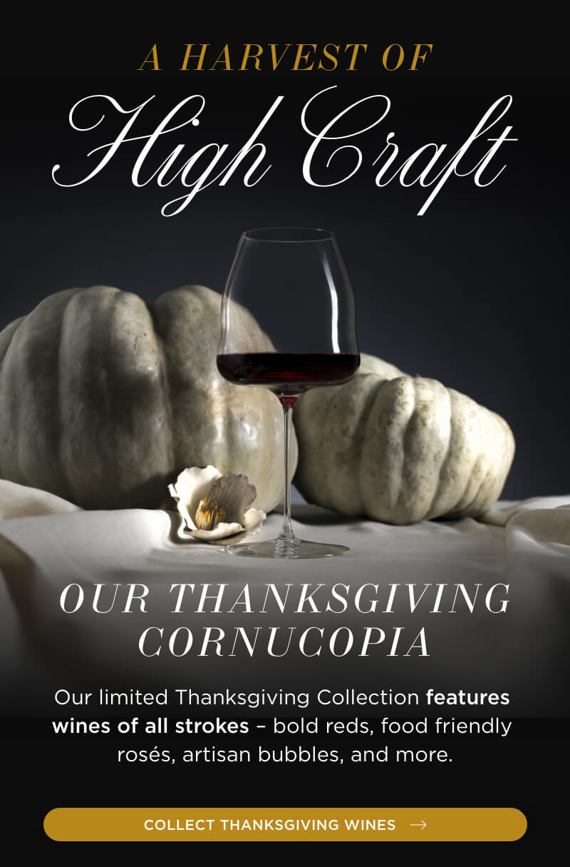 Thanksgiving Collection