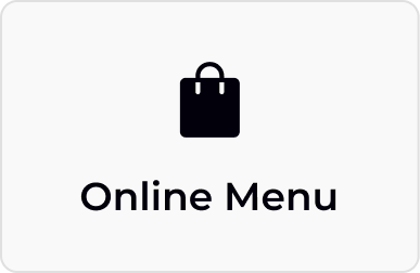 Online Menu