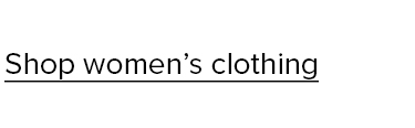 Visit a Store