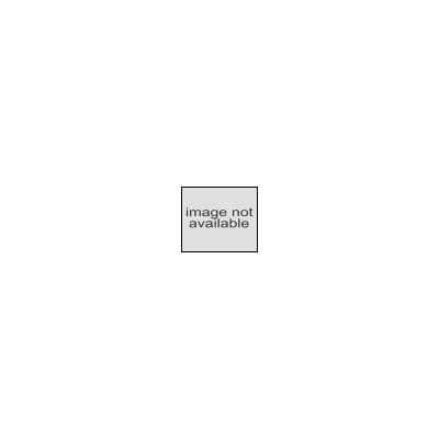 Carhartt Force™ Relaxed Fit Midweight Long-Sleeve Pocket T-Shirt