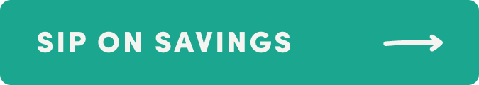 Sip On Savings