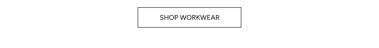 Shop New In