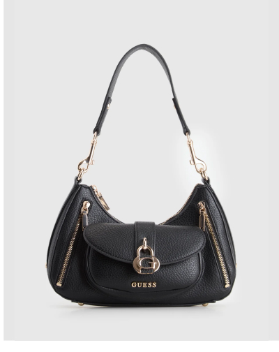 Guess Jessa Shoulder Bag