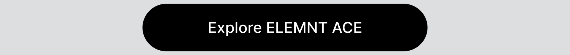 Explore ELEMNT ACE