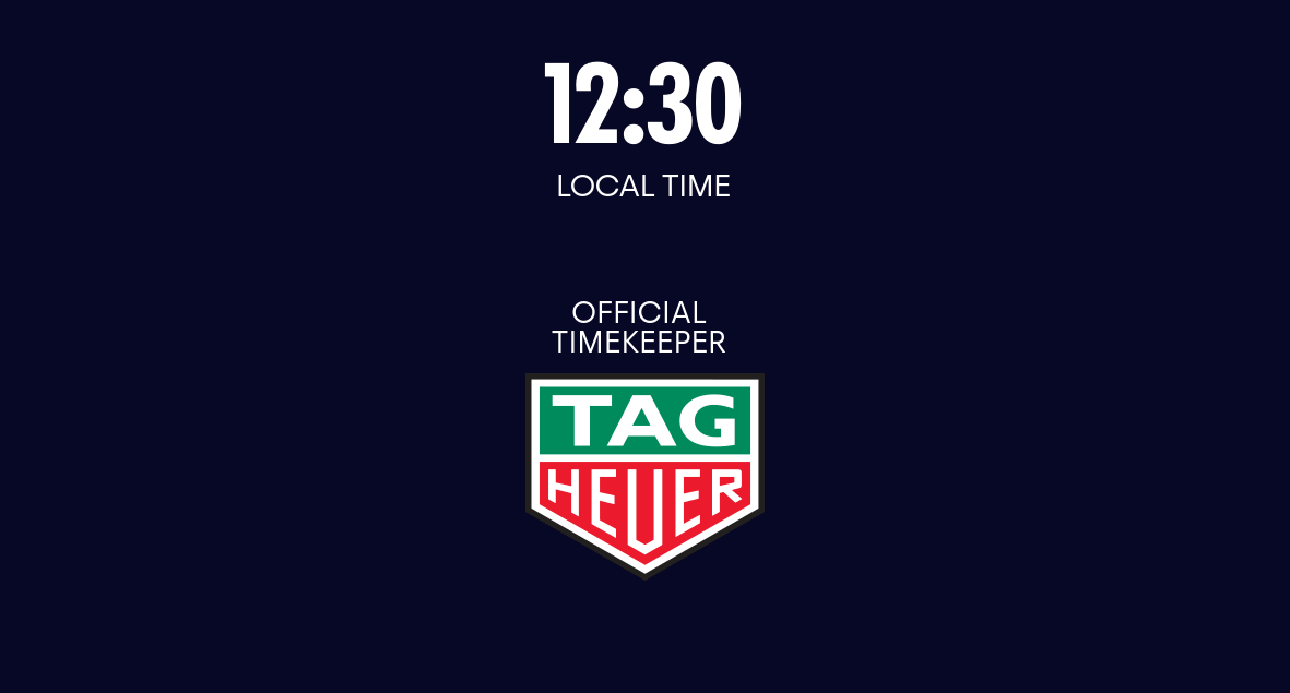 Countdown_Timer