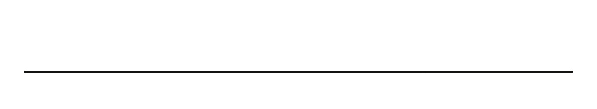 Divider