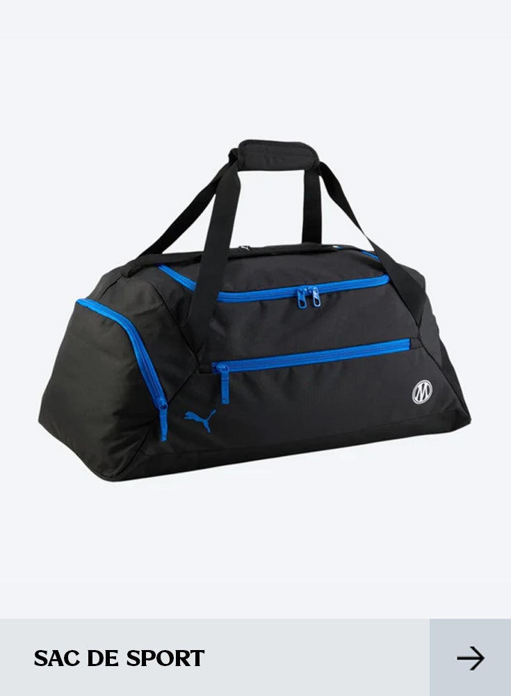 Sac de sport