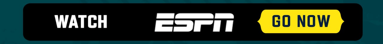 Watch ESPN Go Now