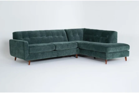 Sectional