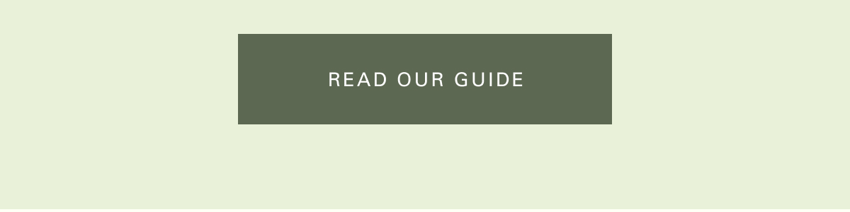 Read our guide