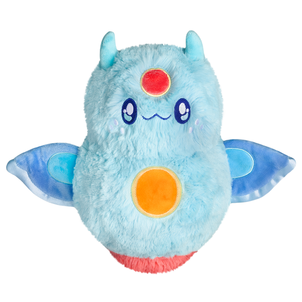 Mini Squishable Sea Angel